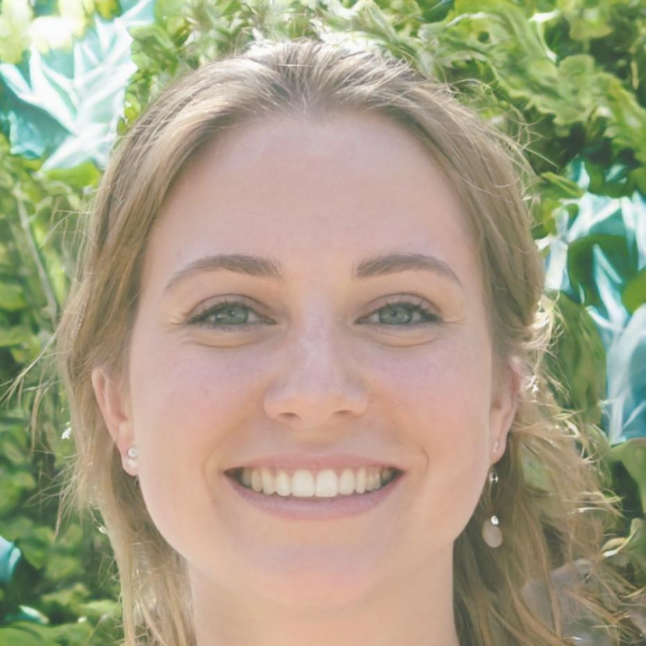 Sandra Hofstetter, Marktanalystin