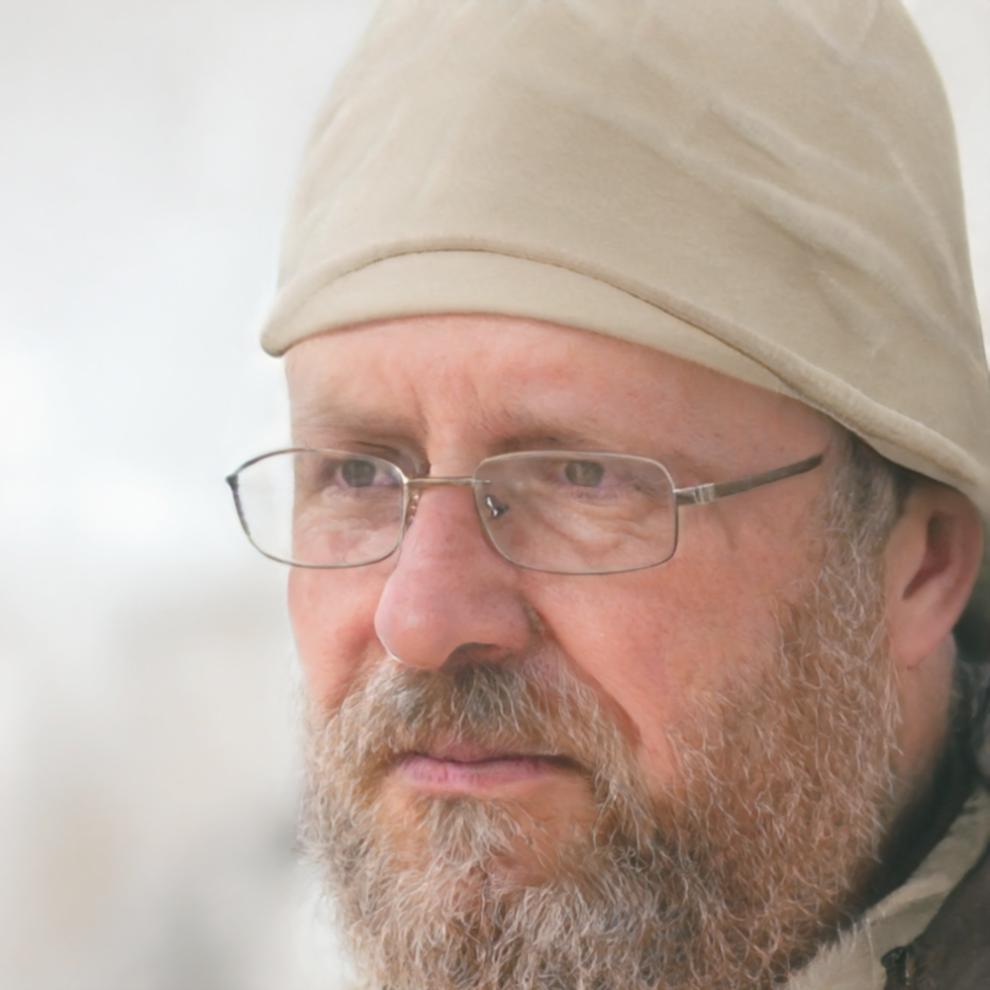 Henrik Vollmer, Finanzanalyst