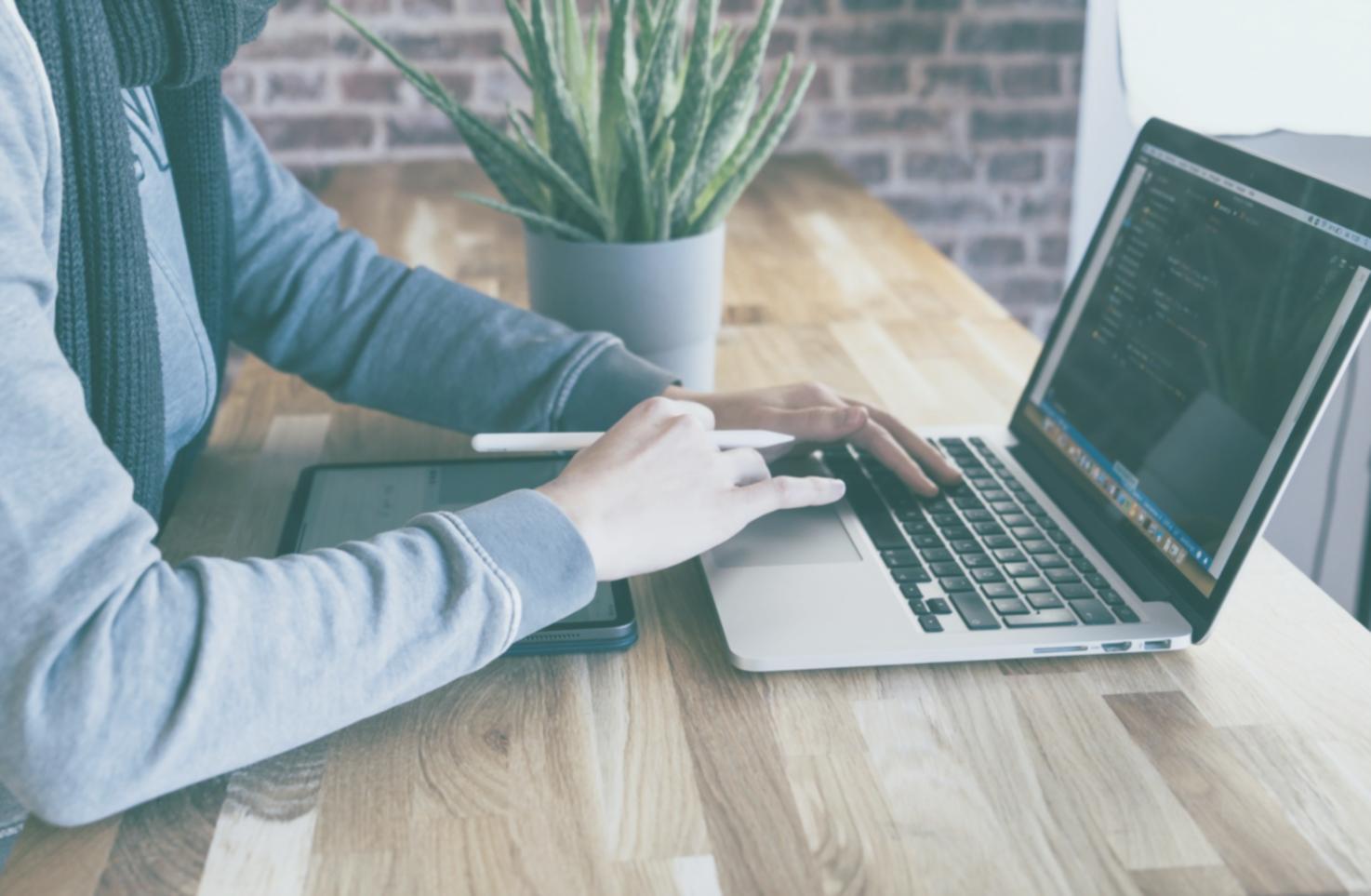 Finanzanalyse und Reporting