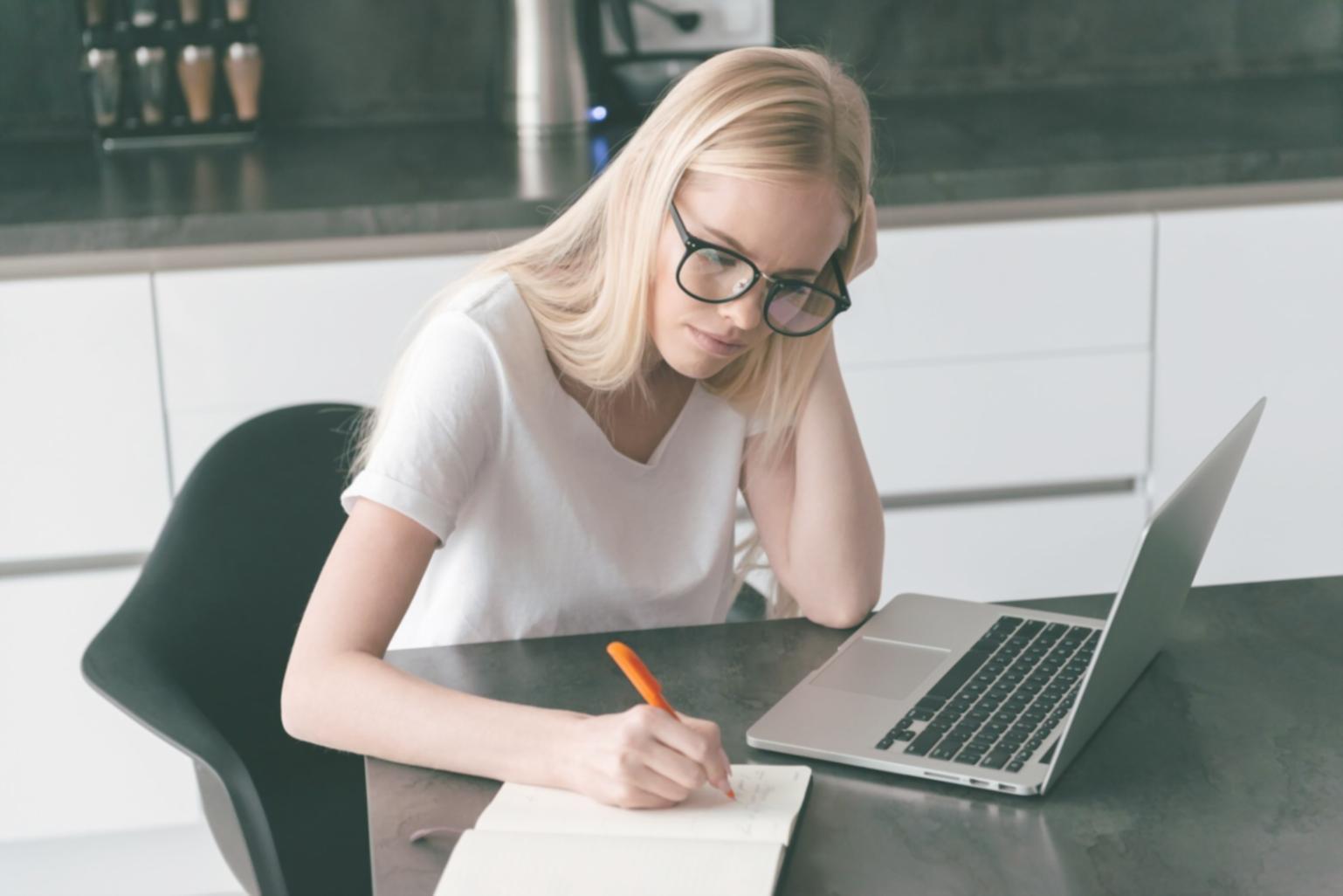 Strategische Unternehmensplanung